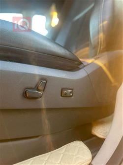 Dodge Caravan